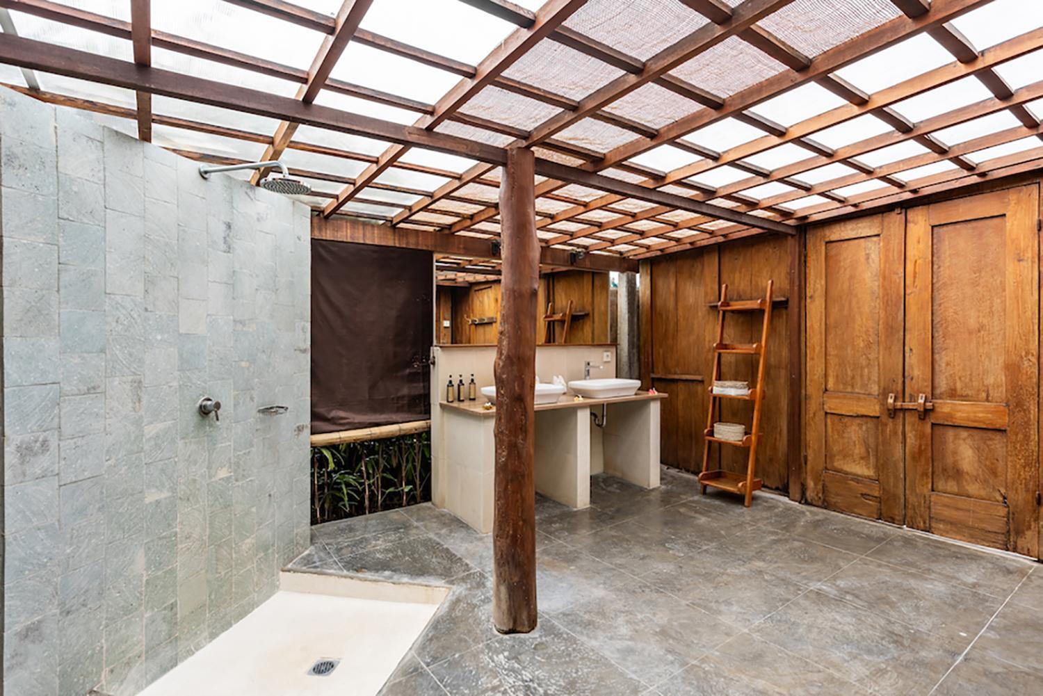 Villa Lina By Optimum Bali Villas 캉구 외부 사진