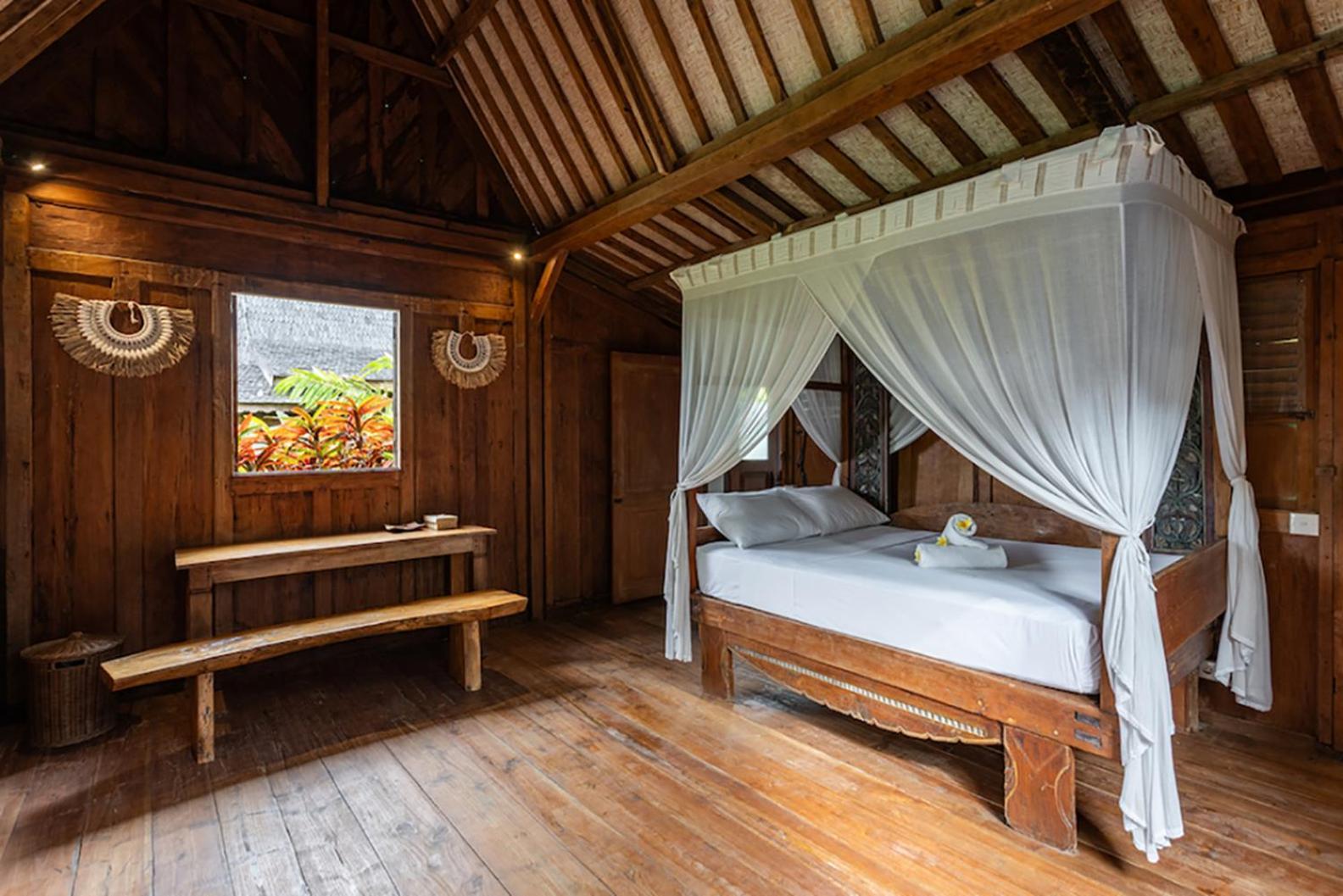 Villa Lina By Optimum Bali Villas 캉구 외부 사진